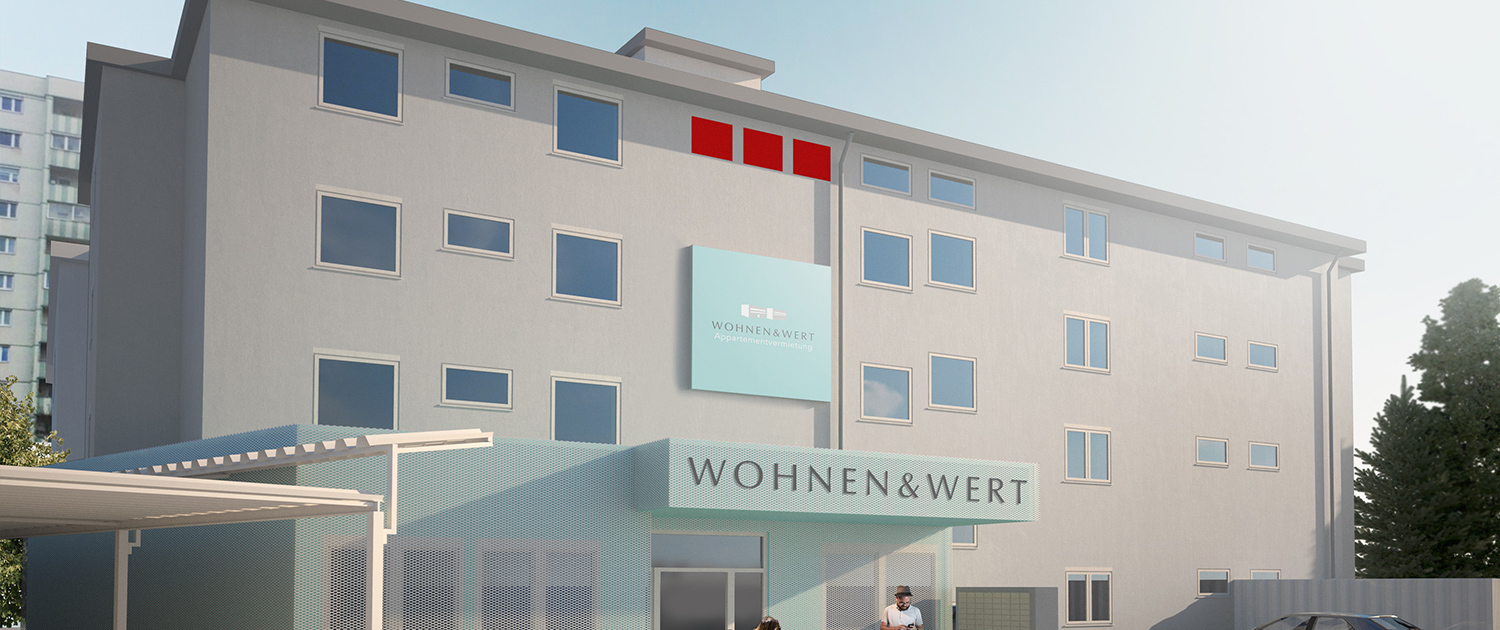 Appartement-Graz-Bestandswohnung