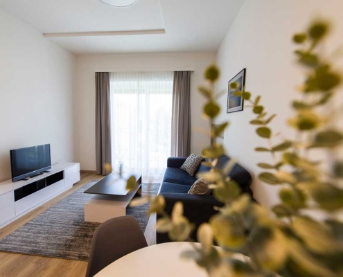 Appartement-Graz-Wohnraum-1