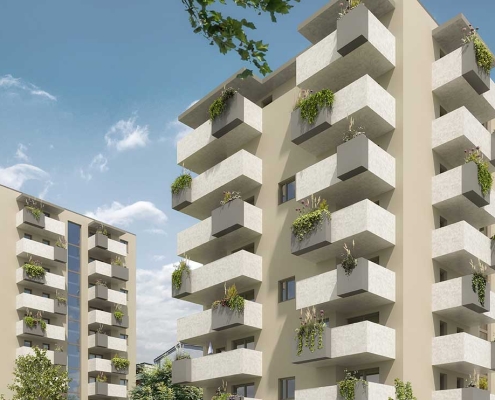 Oasis-City-Life-Klagenfurt