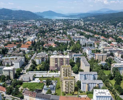 Oasis-City-Life-Klagenfurt-am-Wörthersee