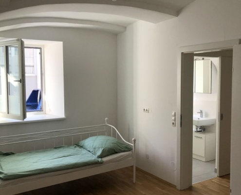 St.Georgen_Bestandswohnung_Schlafzimmer