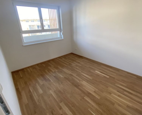 Oasis Premstätten