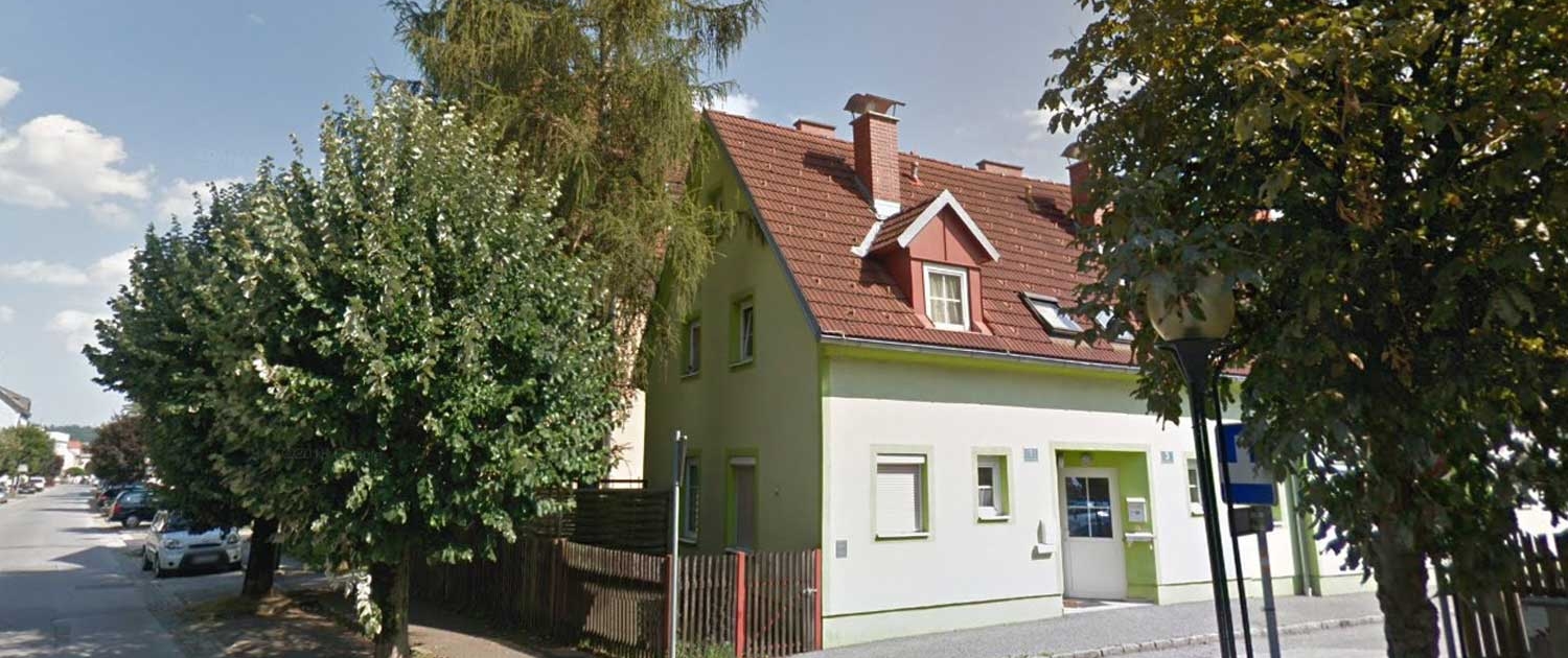 Johann-Buchbergerstraße_Anlegerwohnung