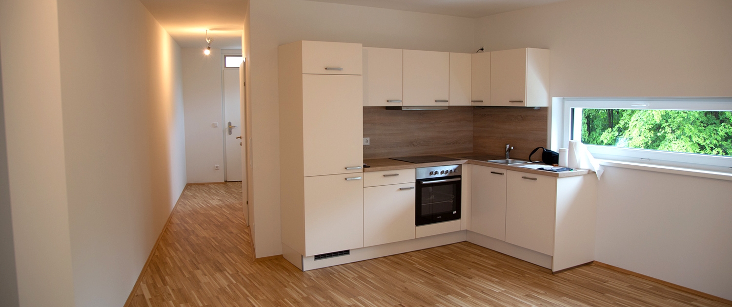 Living-Süd_Anlegerwohnung